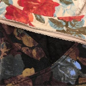 🛍️ SALE! FREE PEOPLE SET OF 2 BRALETTES